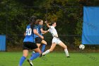 WSoc vs Wellesley  Wheaton College Women’s Soccer vs Wellesley College. - Photo by Keith Nordstrom : Wheaton, Women’s Soccer, Media Day